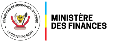 Logo Ministère des Finances